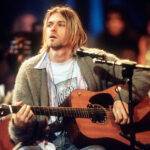 Club 27: Kurt Cobain și alți muzicieni care au murit la vârsta de 27 de ani