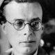 Aldous Huxley, omul care a deschis porțile percepției prin scrierile sale