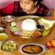 8 mâncăruri indiene pe care trebuie să le încerci