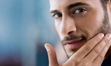 7 sfaturi pentru îngrijirea pielii pentru bărbați – o bărbierire cât mai corectă