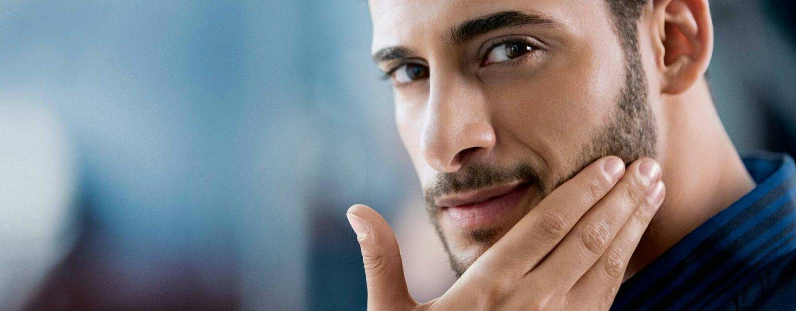 7 sfaturi pentru îngrijirea pielii pentru bărbați – o bărbierire cât mai corectă