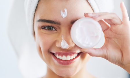 5 mituri despre sănătatea pielii + 4 moduri de a-ți menține pielea strălucitoare
