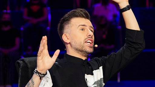 Ce A FÄƒcut Florin Ristei Cu Premiul De La X Factor Acum Face Parte Din Juriul Emisiunii Pe Care A CaÈ™tigat O Monden