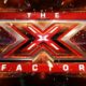 Ce schimbări au mai survenit în cadrul emisiunii „X Factor”?
