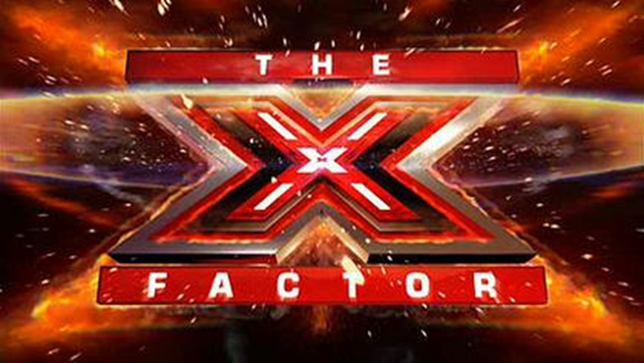 Ce schimbări au mai survenit în cadrul emisiunii „X Factor”?
