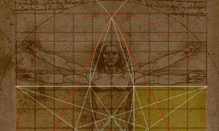 Geometria sacră. Știința care deține tainele universului