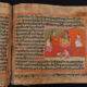Originea oamenilor în textele sacre ale hinduismului