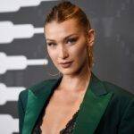 Bella Hadid uimește pe toată lumea! Femeia l-a înlocuit pe The Weeknd cu nepotul unui actor celebru