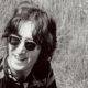 John Lennon îți dăruiește 11 lecții pentru o viață împlinită