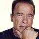 Arnold Schwarzenegger a ajuns pe mâna medicilor! Celebrul actor are probleme cu inima