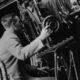 Astronomul care a descoperit Universul. Edwin Hubble