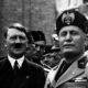 Benito Mussolini, Dictator fascist al Italiei