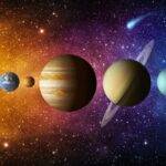 Ce este astronomia și cine o face