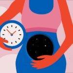Ce trebuie să știi despre postul intermitent sau „intermittent fasting”. Metode și beneficii asupra sănătății noastre
