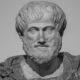 Conceptul de bine și Unu la Aristotel în lectura lui Plotin