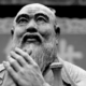 Sfaturi de viață din înțelepciunea lui Confucius