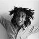 Bob Marley îți oferă 10 lecții pentru o viață fericită