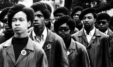 Despre libertate și revoltă. Ce a fost Black Panther Party