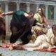 Femeile fascinante din Roma Antică pe care ar trebui să le cunoașteți