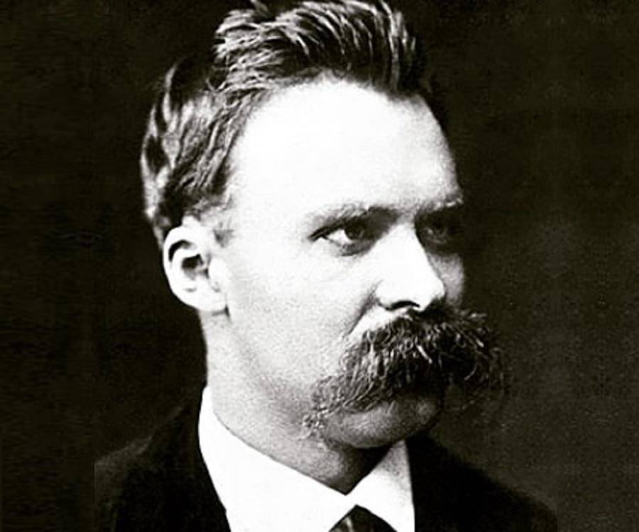 Friedrich Nietzsche învinsul care a înțeles necesitatea libertății propriului destin