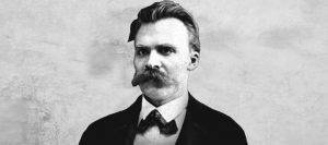 Friedrich-Nietzsche-invinsul-care-a-inteles-necesitatea-libertatii-propriului-destin