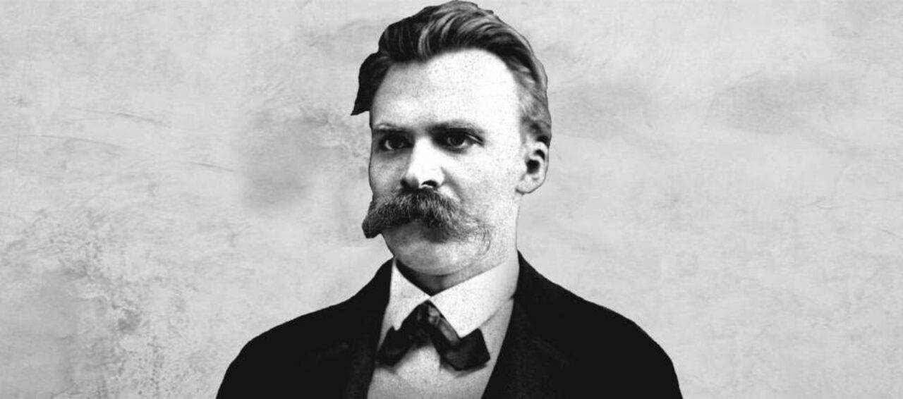 Friedrich-Nietzsche-invinsul-care-a-inteles-necesitatea-libertatii-propriului-destin