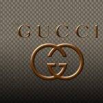 Gucci este despre exces și opulență? Istoria unui brand care a cucerit lumea