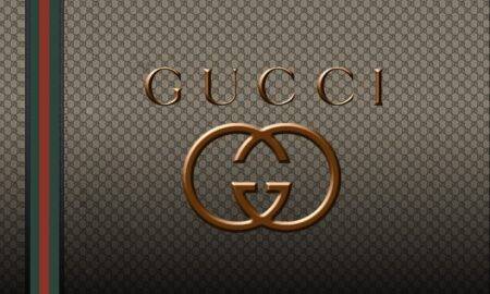 Gucci este despre exces și opulență? Istoria unui brand care a cucerit lumea