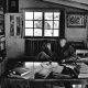 Henry Miller scriitorul renăscut din sărăcie și suferință
