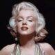 Lucruri neștiute despre Marilyn Monroe. De-a lungul vieții, a avut mai multe tentative de suicid