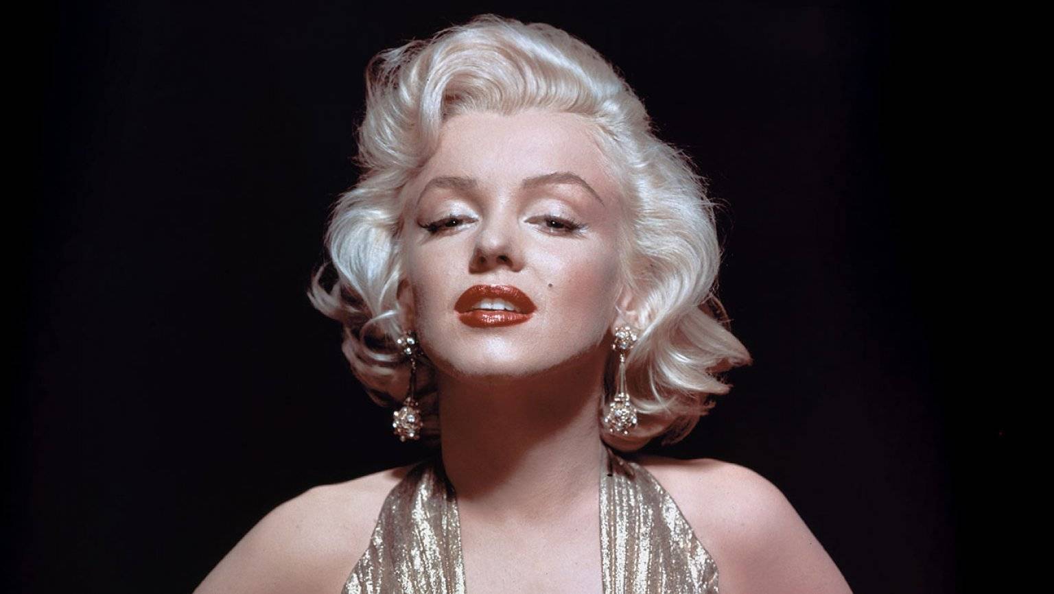 Lucruri neștiute despre Marilyn Monroe. De-a lungul vieții, a avut mai multe tentative de suicid
