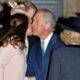 Prințul Charles a fost foarte îngrijorat de starea de sănătate a lui Kate Middleton