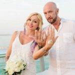 Raluca și Walter Zenga sunt în prag de divorț. Cine este femeia care i-a fost aproape antrenorului și ce avere au împreună?