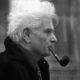 Să aflăm ce a înțeles Jacques Derrida despre prietenie