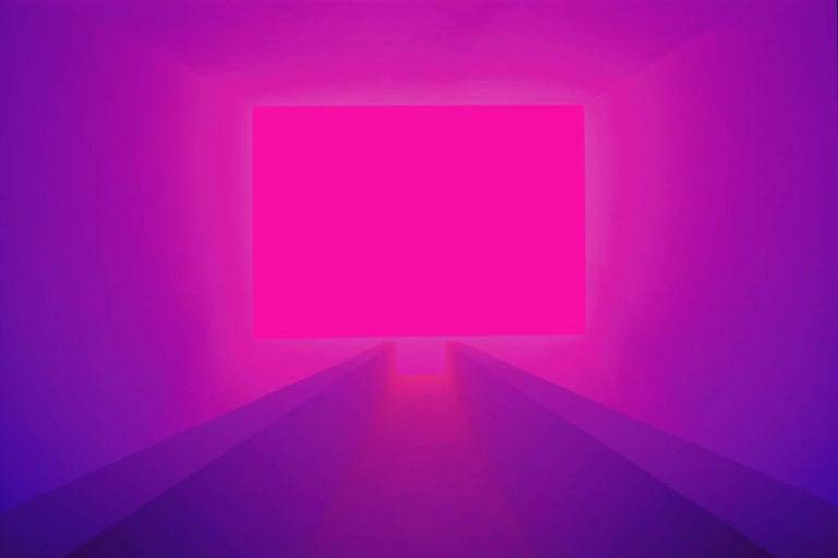 Superblue anunță James Turrell, Es Devlin și teamLab Exhibitions