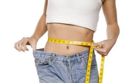 8 moduri sănătoase de a pierde în greutate fără să ții dietă