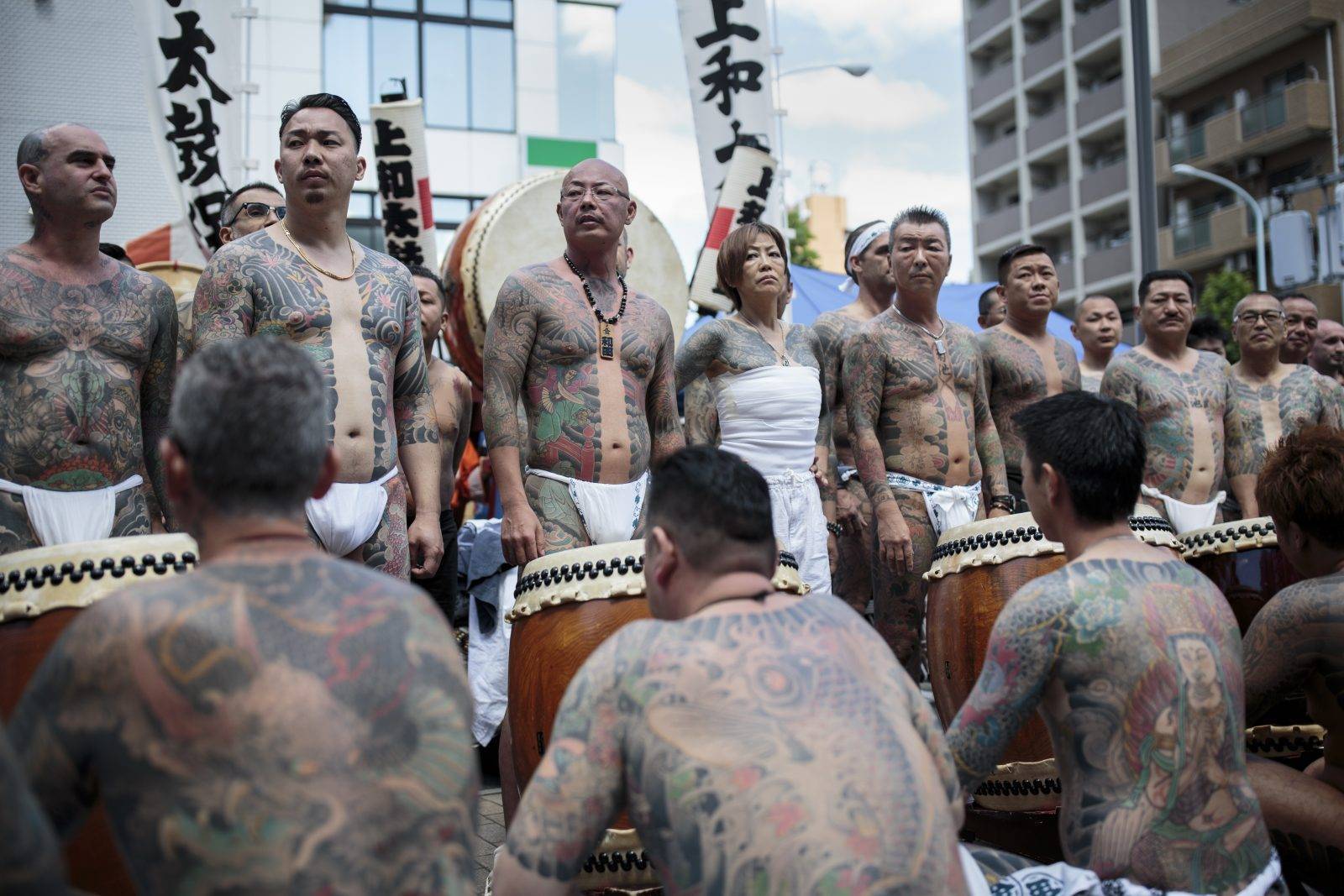 asal-usul-di-sebalik-nama-yakuza-dan-bagaimana-mereka-tidak-boleh-diusik