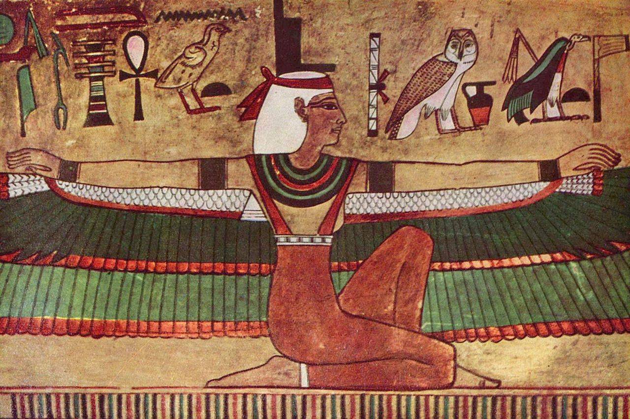 Misterele Egiptului Antic! Motivele pentru care animalele erau mumificate