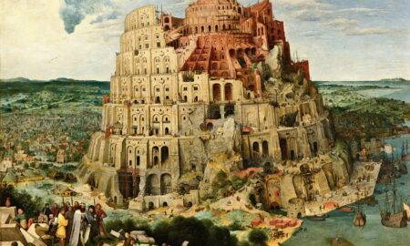 Căderea Babilonului. De ce a căzut cel mai mare imperiu al Mesopotamiei?