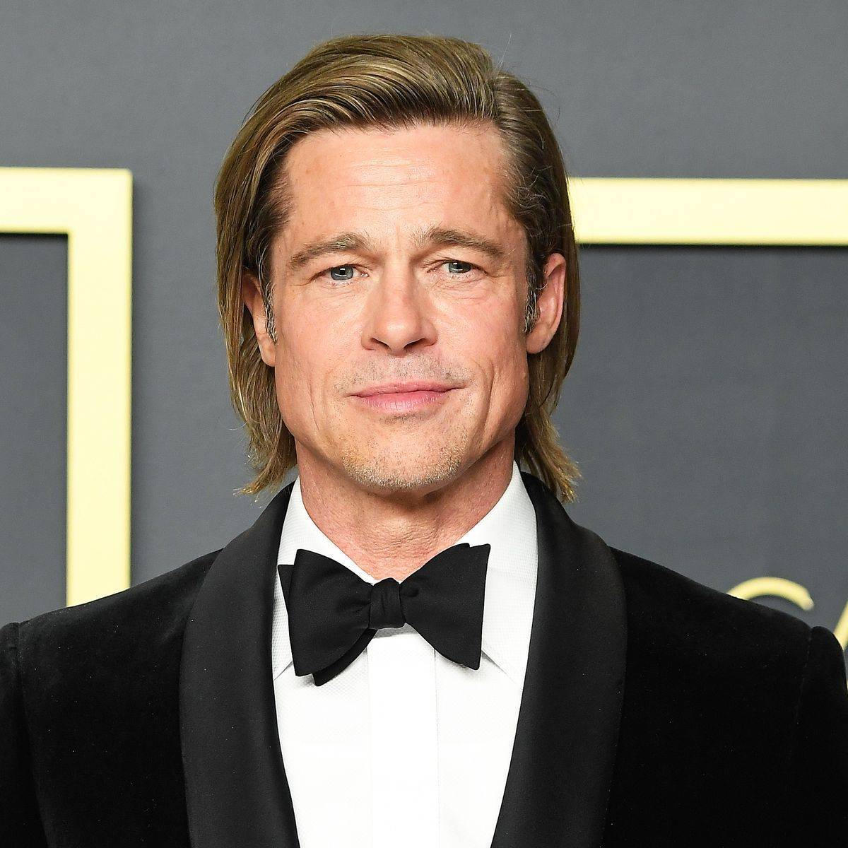 Brad Pitt este acuzat că a vrăjit o femeie și apoi i-a furat banii! Ce are de spus celebrul actor despre acuzațiile aduse?