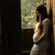 Este sau nu este indicat ca femeile gravide să consume cafea pe parcursul sarcinii?