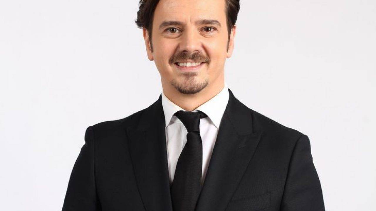 Mihai Petre face primele declarații după ce a părăsit show-ul „Românii au Talent”