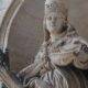 Papesa Ioana. A existat cu adevărat un papă de sex feminin?