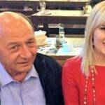 Elena Udrea a comentat zvonurile despre presupusa relație pe care ar fi avut-o cu Traian Băsescu!