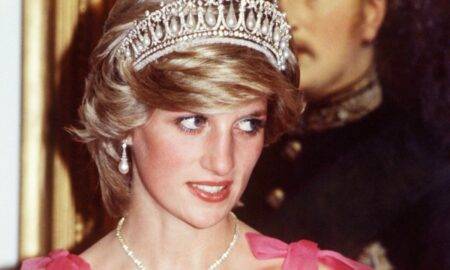 Prințesa Diana a recunoscut că și-a înșelat soțul într-un interviu dat pe ascuns în Palatul Kensington