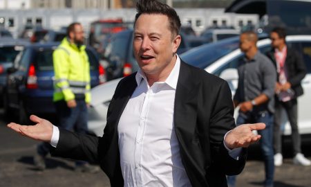 Cum a reușit Elon Musk să îl depășească pe Bill Gates? Ce avere uriașă are fondatorul Tesla?