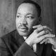 Martin Luther King Jr. – Omul care a murit pentru libertate