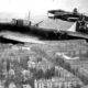 Accidente aviatice catastrofale din timpul celui de-al Doilea Război Mondial