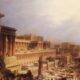 Adevărul din spatele celei mai mari comori a lumii: Biblioteca din Alexandria