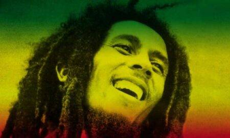Bob Marley, povestea din spatele legendei jamaicane. Între rastafarism, muzică și tragedie